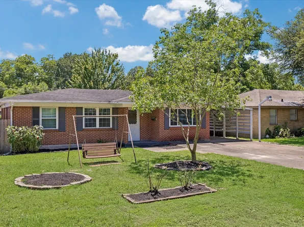 233 W Obion Rd, Houston, TX 77076