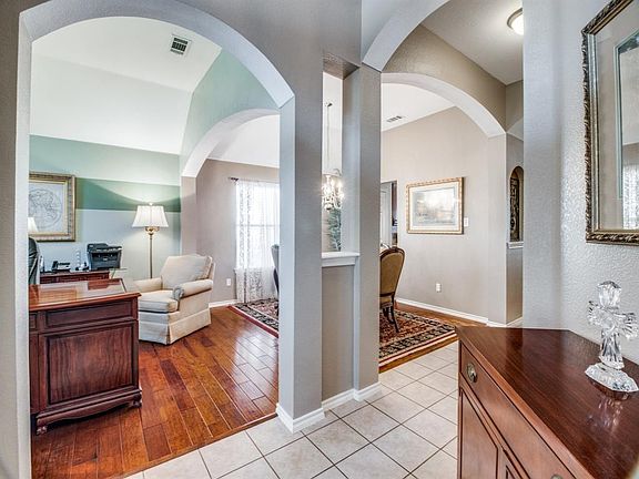 5th image of 5505 Parkplace Dr