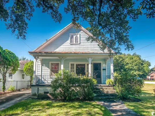307 Prince St., Georgetown, SC 29440