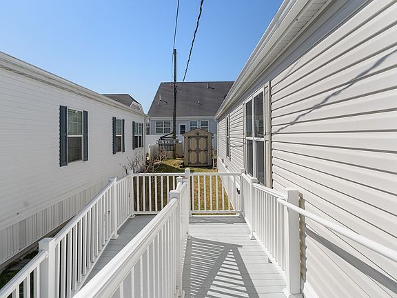 3rd image of 165 Maurice Blvd Lot Rio