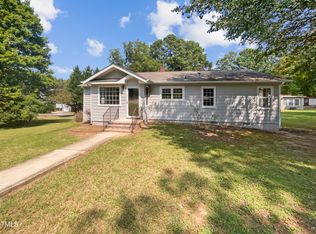 1421 Athens Dr, Raleigh, NC 27606