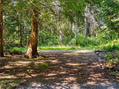 LOT 4 McKenzie Way, Pt Roberts, WA, 98281