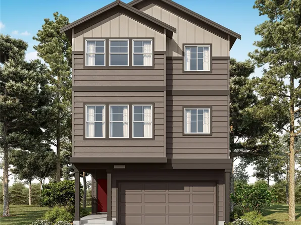 13819 10th Place W, Lynnwood, WA 98087