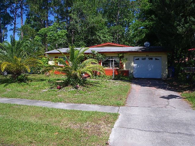 1st image of 66 Phoenetia Dr