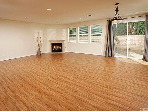 4th image of 8513 Browns Creek Ln