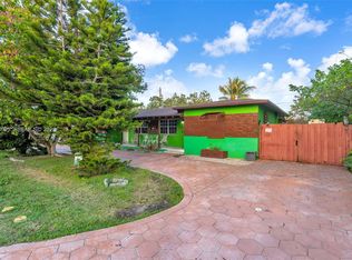 2671 SW 30th Ave, Miami, FL 33133