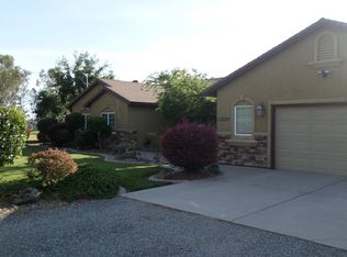 13522 Steiner Rd, Galt, CA 95632