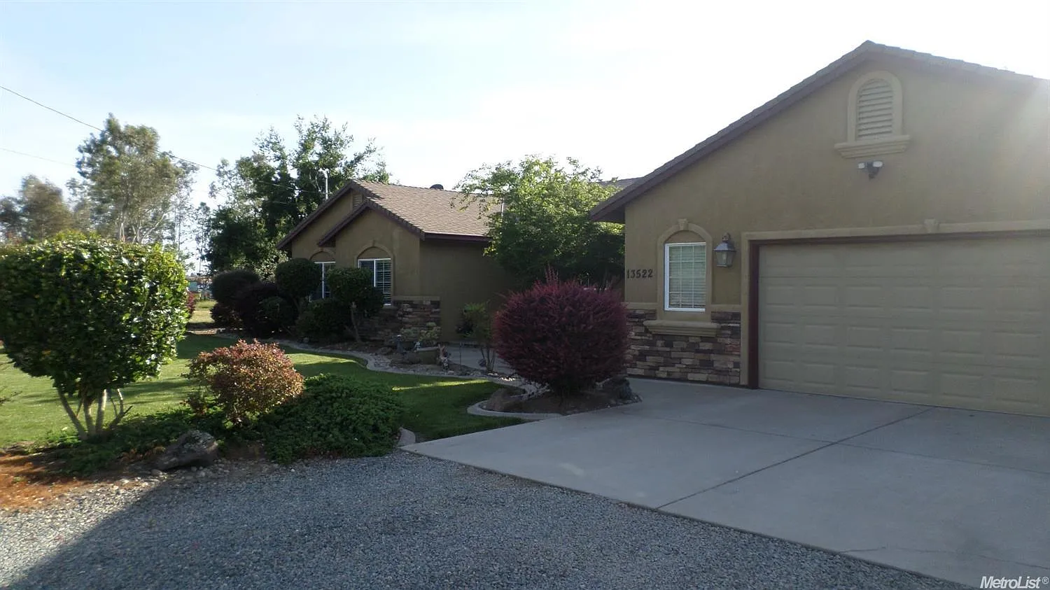13522 Steiner Rd photo 1