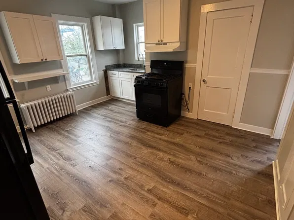 58 Fulton St #1, Peabody, MA 01960
