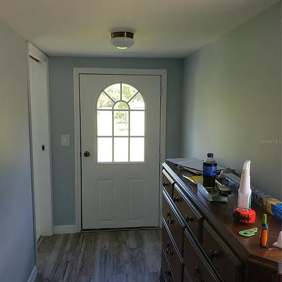 20805 Sheldon St — Photo 4