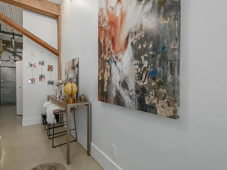 1066 Hamilton St #402 — Photo 11