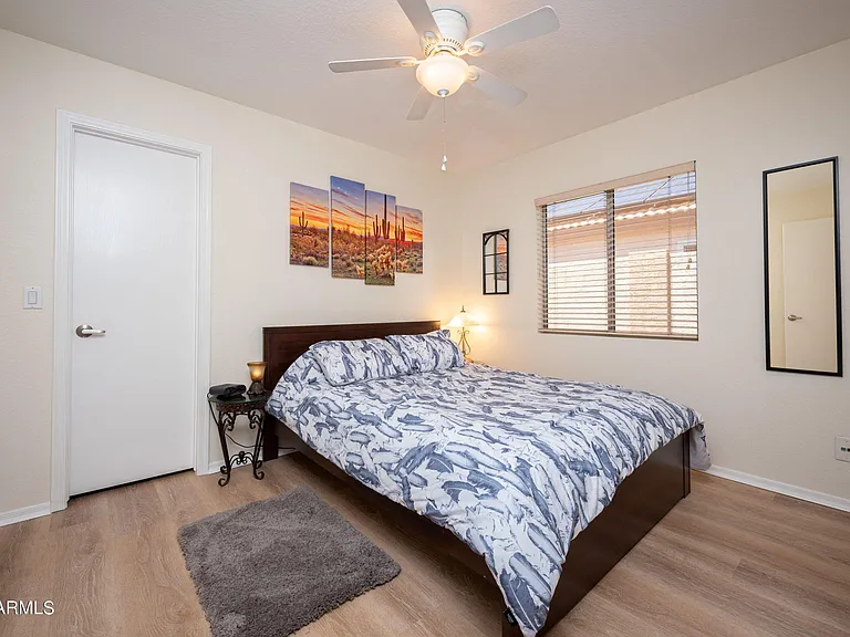 707 W Baylor Ln — Photo 10