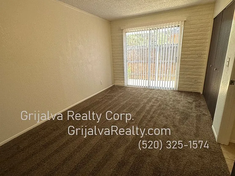 2838 N. Sparkman Blvd Maintenance — Photo 6