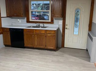 8 Godek St #1, Adams, MA 01220