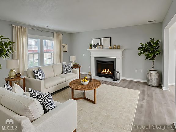 3rd image of 10325 Cannarti Dr