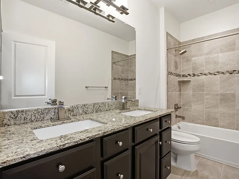 22527 Foundation Dr — Photo 33
