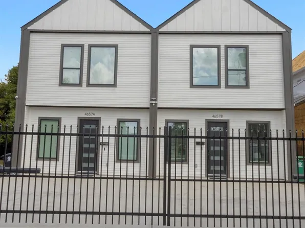 4657 Phlox St #B, Houston, TX 77051