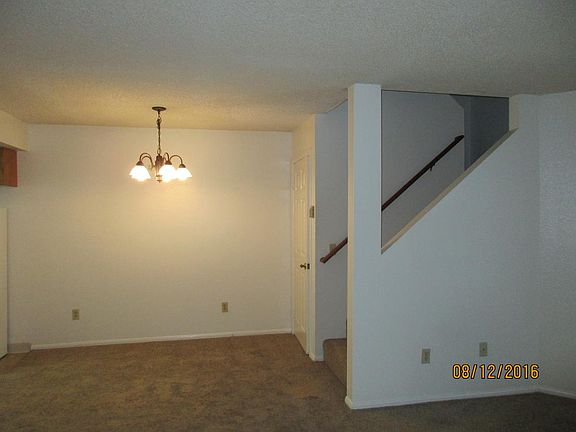 2nd image of 2027 Emerald St APT C