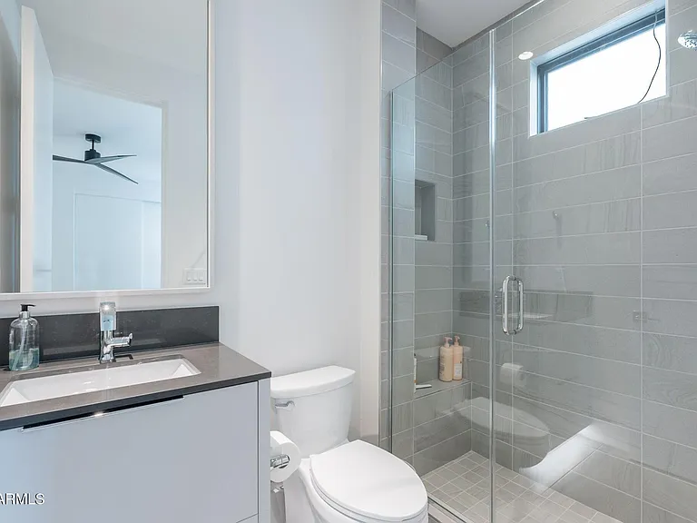 4544 N Evans Dr — Photo 17