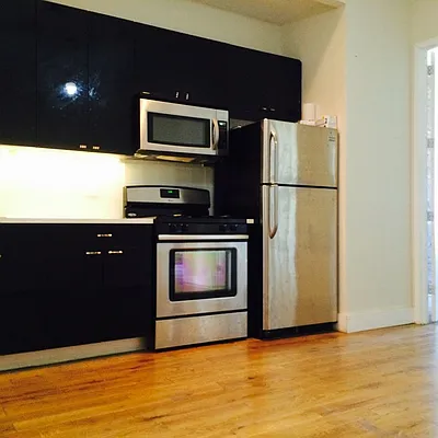 Rented by Nooklyn NYC LLC | media 63