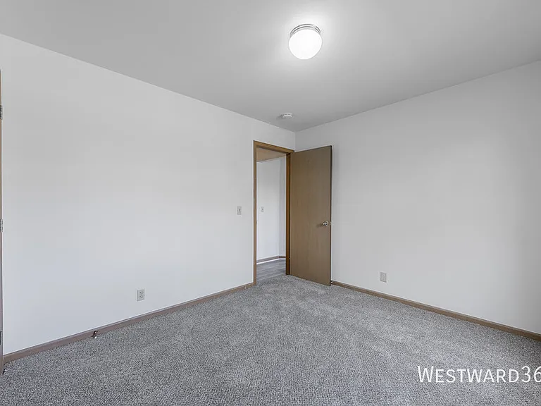915 Spiros Ct #206 — Photo 10