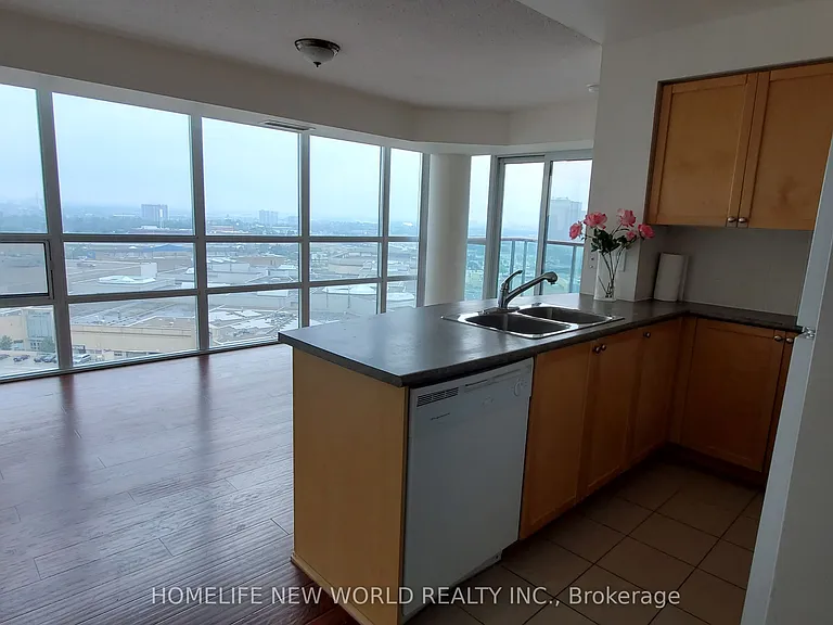 50 Brian Harrison Way #1604 — Photo 7