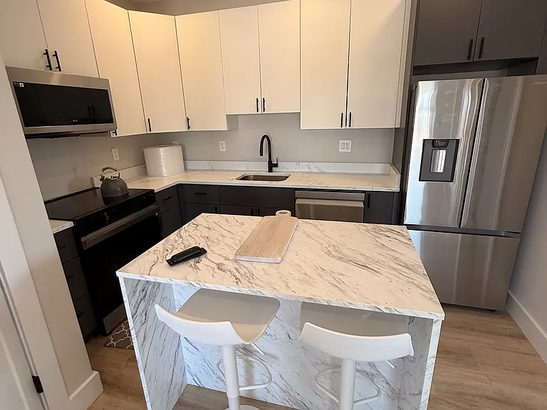 2385 Rhode Island Ave NE #21 — Photo 7