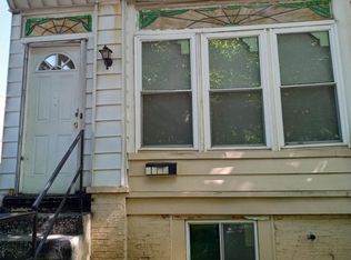 1993 Church Ln, Philadelphia, PA 19141