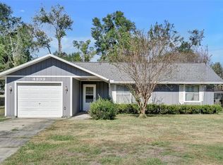 4333 SE 140th St, Summerfield, FL 34491