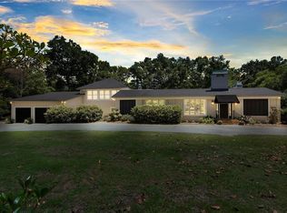 65 Byrnes Blvd, Mobile, AL 36608