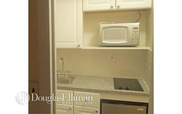 Rented by Douglas Elliman | media 5