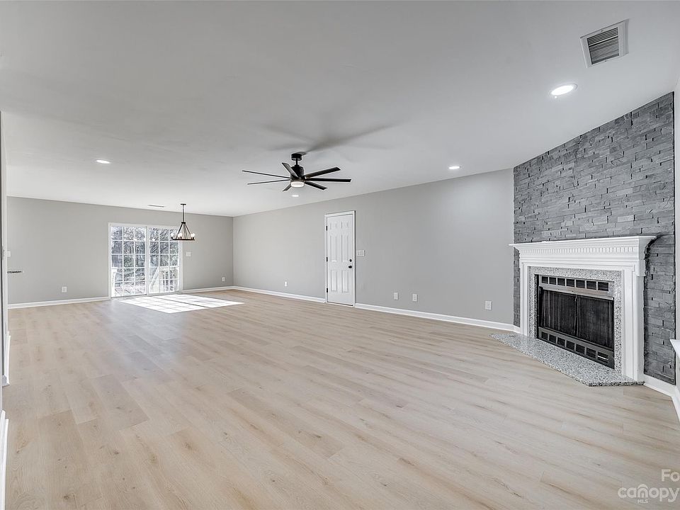 5126 Monroe Ansonville Rd, Wingate, NC 28174 Zillow