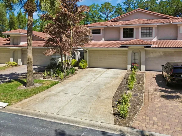 7913 Bayside View Dr, Orlando, FL 32819