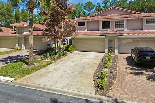 7913 Bayside View Dr Photo 1