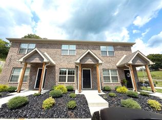 1635 N Highway 1247 #B, Somerset, KY 42503