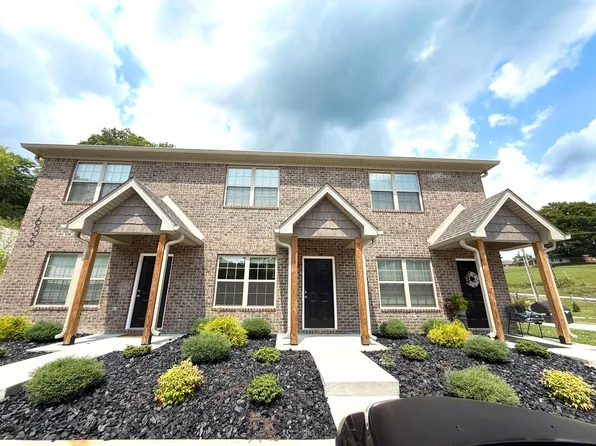 1635 N Highway 1247 #B, Somerset, KY 42503