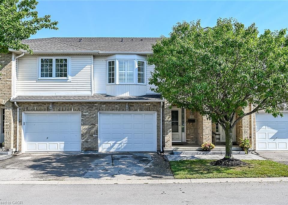1st image of 485 Green Rd #30