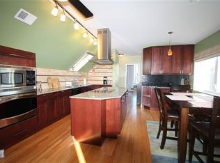 949 N Winchester Ave APT 3F, Chicago, IL 60622