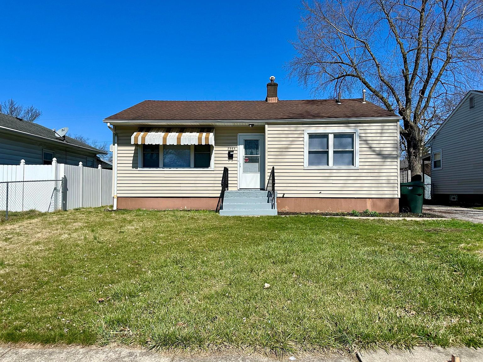 2064 Belcher Dr, Columbus, OH 43224 Zillow