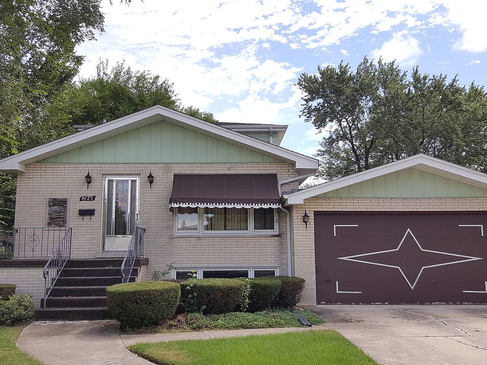 1st image of 9125 Lynwood Dr