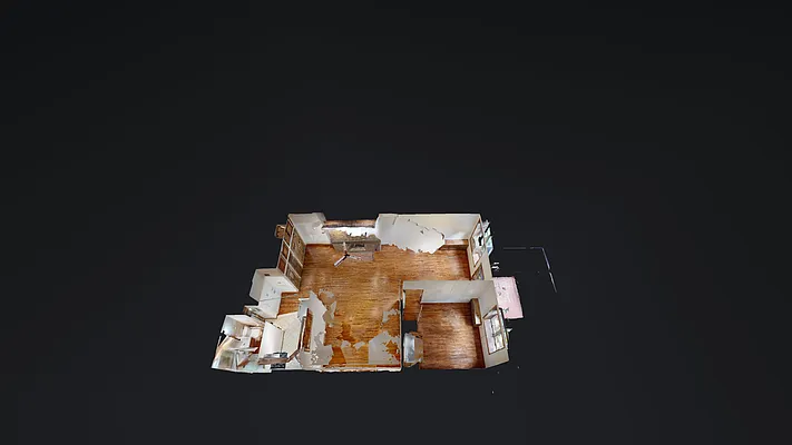 Rented by Bond New York | media 42