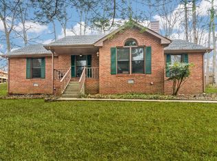 3200 Curtiswood Ln E, Springfield, TN 37172