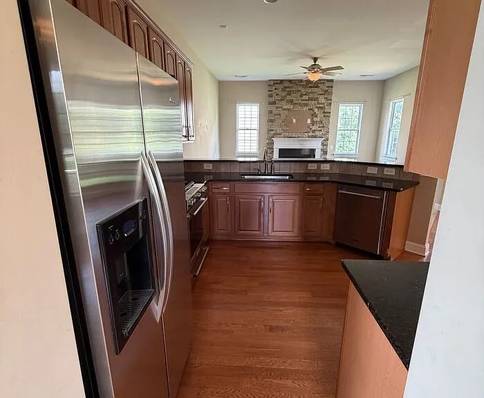 10729 Serape Rd — Photo 11