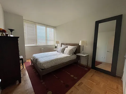 Rented by Carnegie Hill Place | media 31