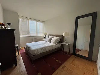 Rented by Carnegie Hill Place