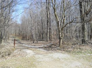 Main St, Perry, OH 44081