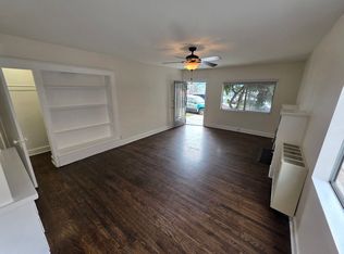 2713-2719 1/2 E 11th St #2719, Long Beach, CA 90804