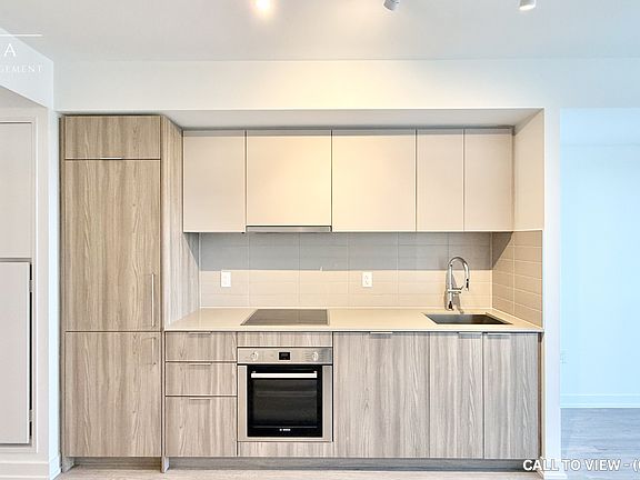 2nd image of 15 Grenoble Dr #1107