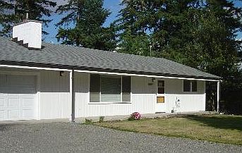 1st image of 18602 65th St E