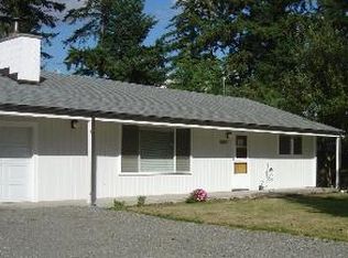 18602 65th St E, Bonney Lake, WA 98391